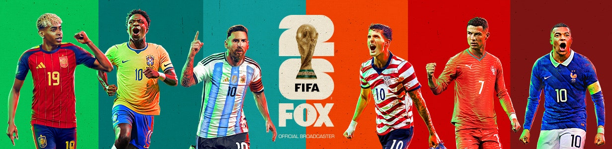 FIFA World Cup