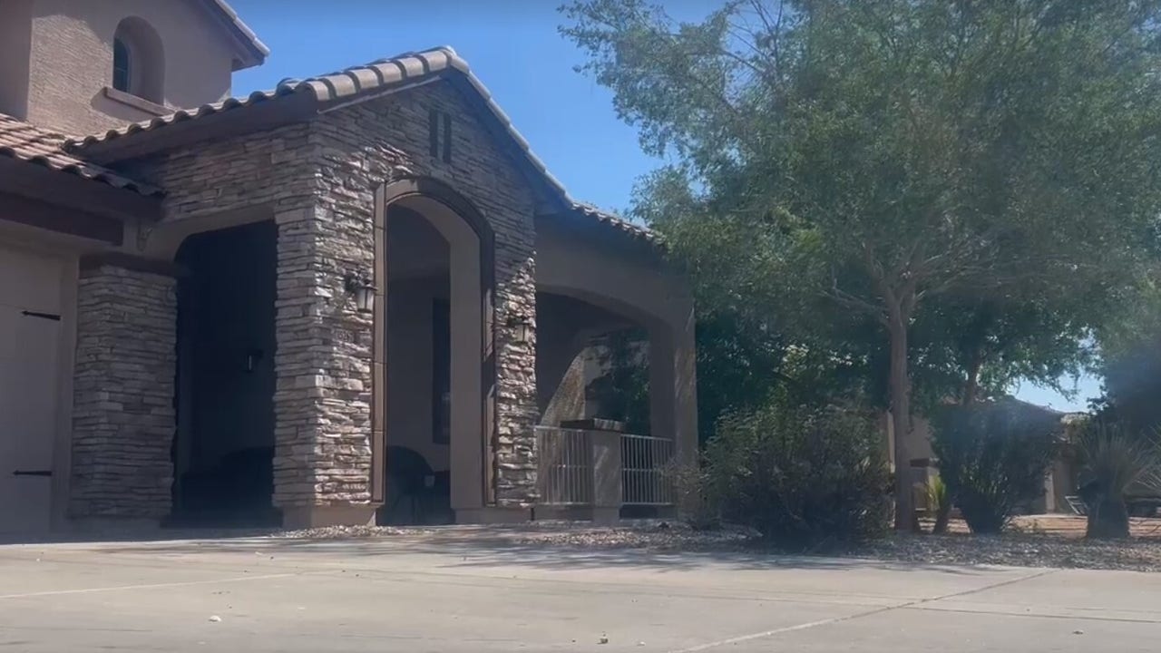 Arizona gambling rehab facility highlights treatment trends amid