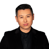 Justin Lum
