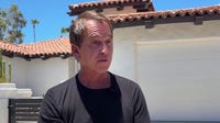 Phoenix resident frustrated by 14-day delay in fixing water main leak