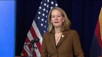 42 indicted in historic Arizona fraud cases