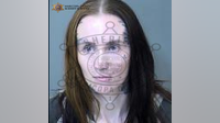 Second Phoenix woman arrested for allegedly performing illegal Botox, filler injections