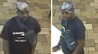 Man allegedly orders nearly $80 worth of Taco Bell using movie prop money in Bullhead City
