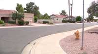 3 indicted in violent Chandler home invasion that left 2 hospitalized