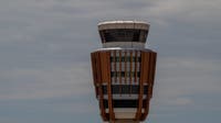 FAA to hire thousands of new air traffic controllers after disruptions