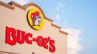 Buc-ee's 1st Arizona location opening in Goodyear