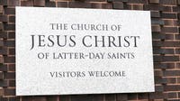 Pentagon cuts Latter-day Saints from Christian category in new military religious list