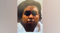Former Arizona mental health counselor arrested by ICE for producing of CSAM, officials say
