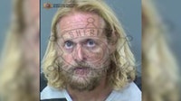 Now-former Arizona startup CEO arrested