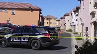 Violent dispute in Peoria leaves two dead, including suspect