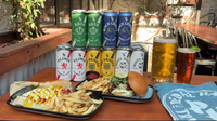 Arizona brewery aligns Father's Day specials with World Cup broadcasts