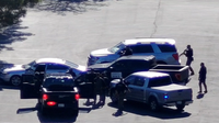 10 arrested in Apache Junction undercover child sex exploitation sting