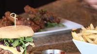 New initiative aims to help Downtown Tempe businesses survive summer slump