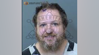 Man accused of threatening Mesa neighbor with bow and arrow