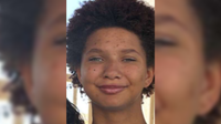 Turquoise Alert issued for 13-year-old Arizona girl