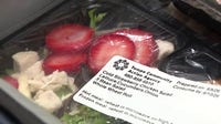 Tempe Meals on Wheels facing 60% budget cut as Arizona lawmakers debate spending