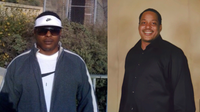 Buckeye unsolved homicide: Family prepares to increase reward for answers