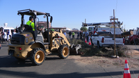 Monsoon: Emergency head details response plans