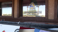World Cup watch parties: Phoenix bars gear up for morning matches