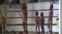 Phoenix 'The Black Row' businesses mark Juneteenth