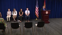 Maricopa Co. Attorney's Office forms teen council