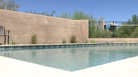 Arizona child drowning prevention: Local company fixes broken pool gates for free