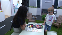 Arizona Autism streamlines lifelong care for families