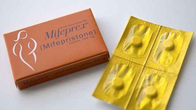 Arizona abortion telehealth access expands as virtual clinic Hey Jane launches mail services
