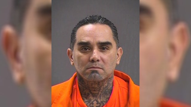 Man sentenced for violent robbery at Glendale cellphone store