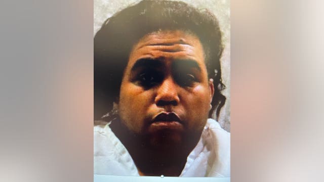 Former Arizona mental health counselor arrested by ICE for producing of CSAM, officials say
