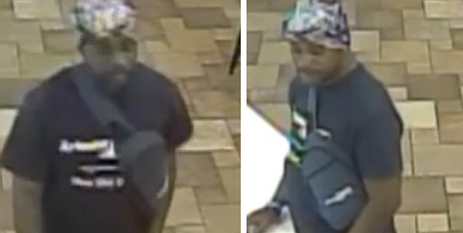 Man allegedly orders nearly $80 worth of Taco Bell using movie prop money in Bullhead City