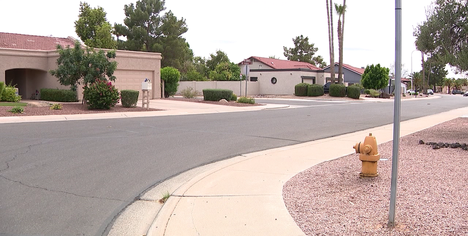 3 indicted in violent Chandler home invasion that left 2 hospitalized