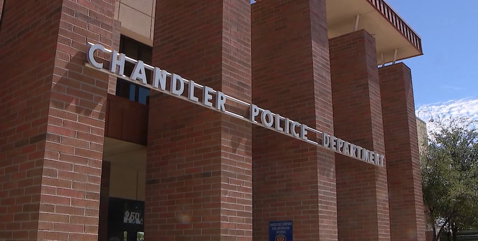 Internal emails: Chandler police chief's residency compliance discussed as voters could decide on rule change