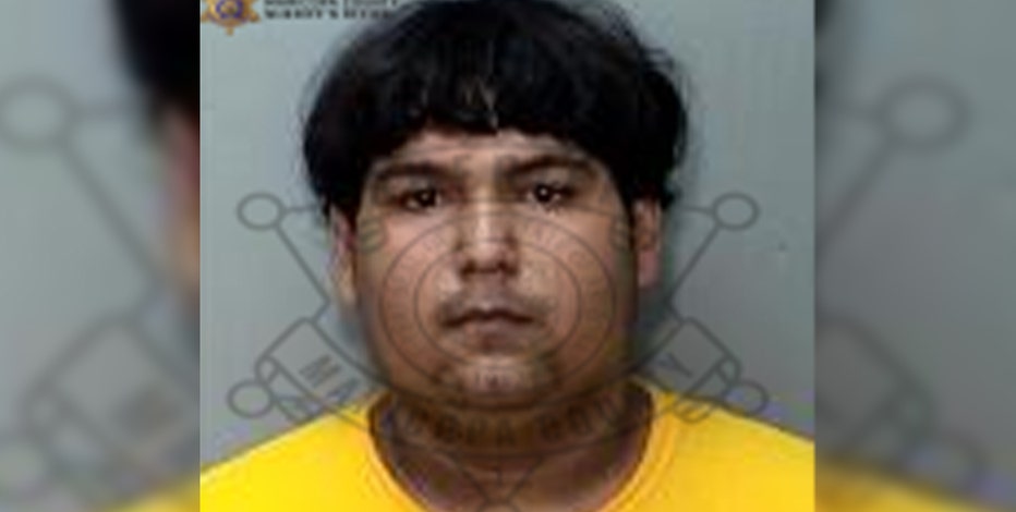 Phoenix Desert Sky Mall shooting: 15-year-old Guillermo Guzman accused of murder