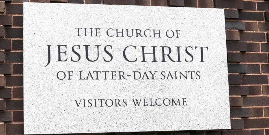 Pentagon cuts Latter-day Saints from Christian category in new military religious list