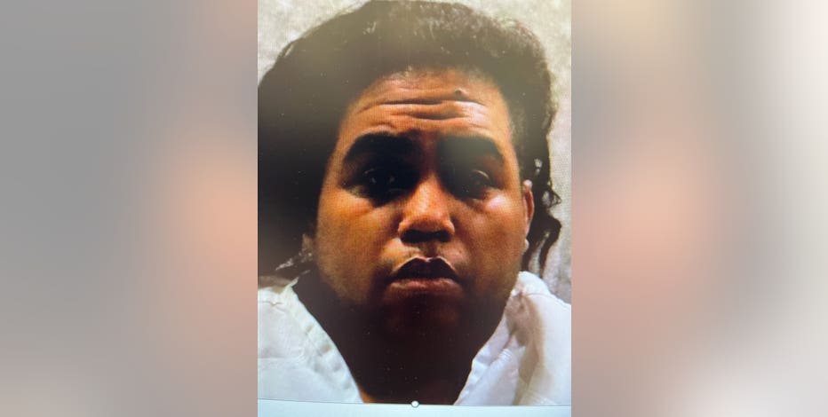 Former Arizona mental health counselor arrested by ICE for producing of CSAM, officials say