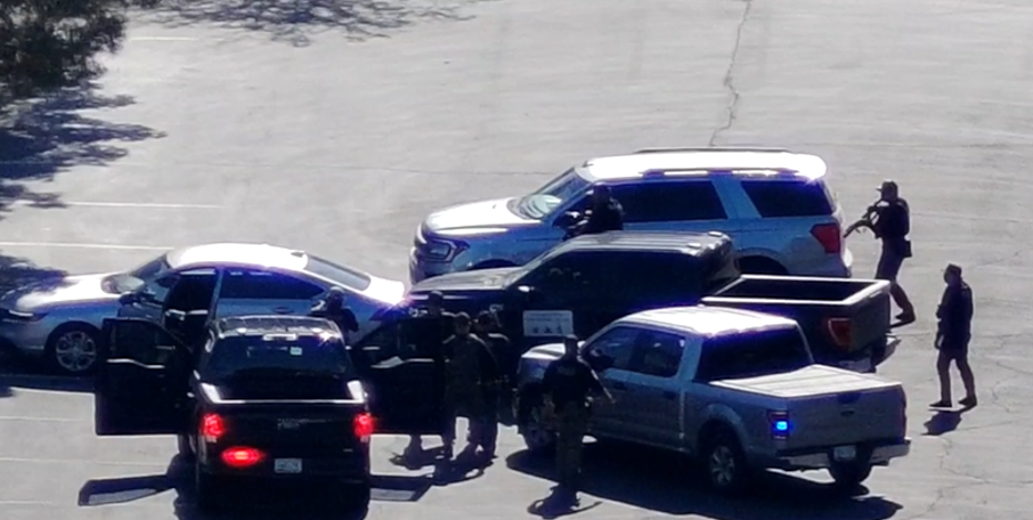 10 arrested in Apache Junction undercover child sex exploitation sting