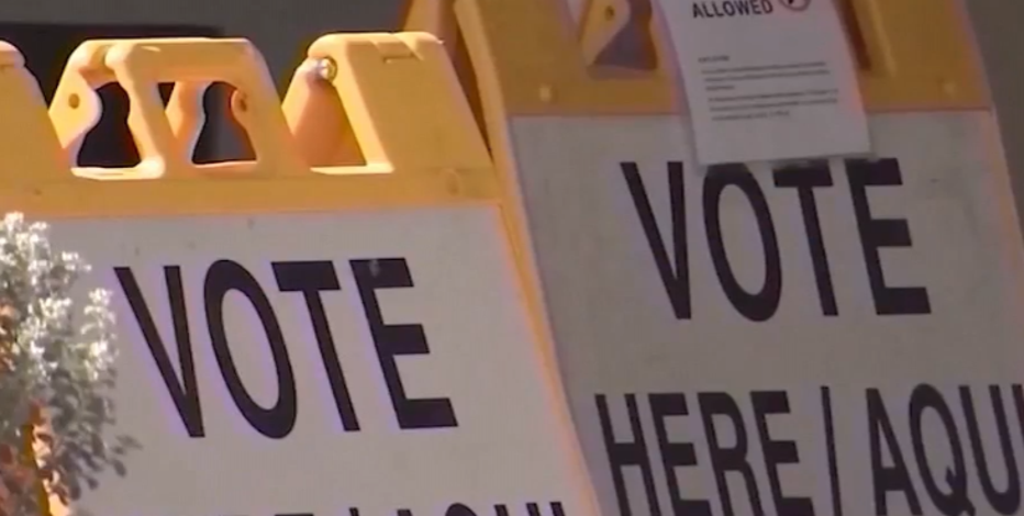 Where to vote in Arizona: 2026 general election guide to voting locations and drop boxes