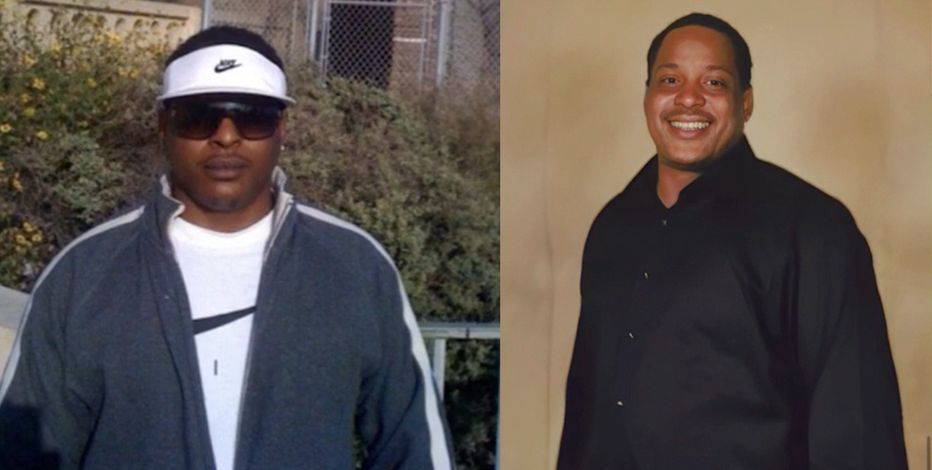 Buckeye unsolved homicide: Family prepares to increase reward for answers