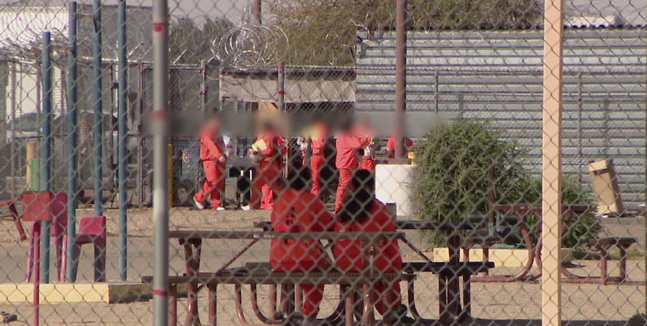 Misdiagnosed and ignored: How preventable deaths sparked a takeover of Arizona's prison healthcare