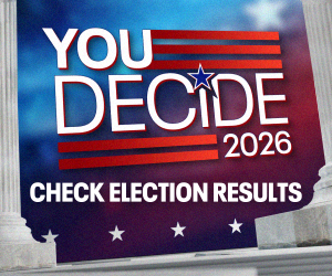Click here for Arizona Primary Election results