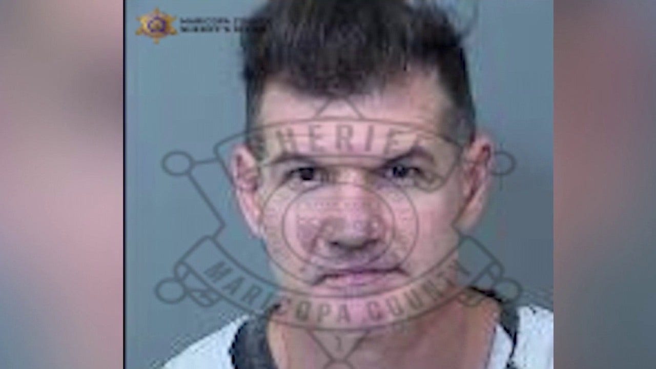 Tempe peeping tom investigation: Police look for additional victims