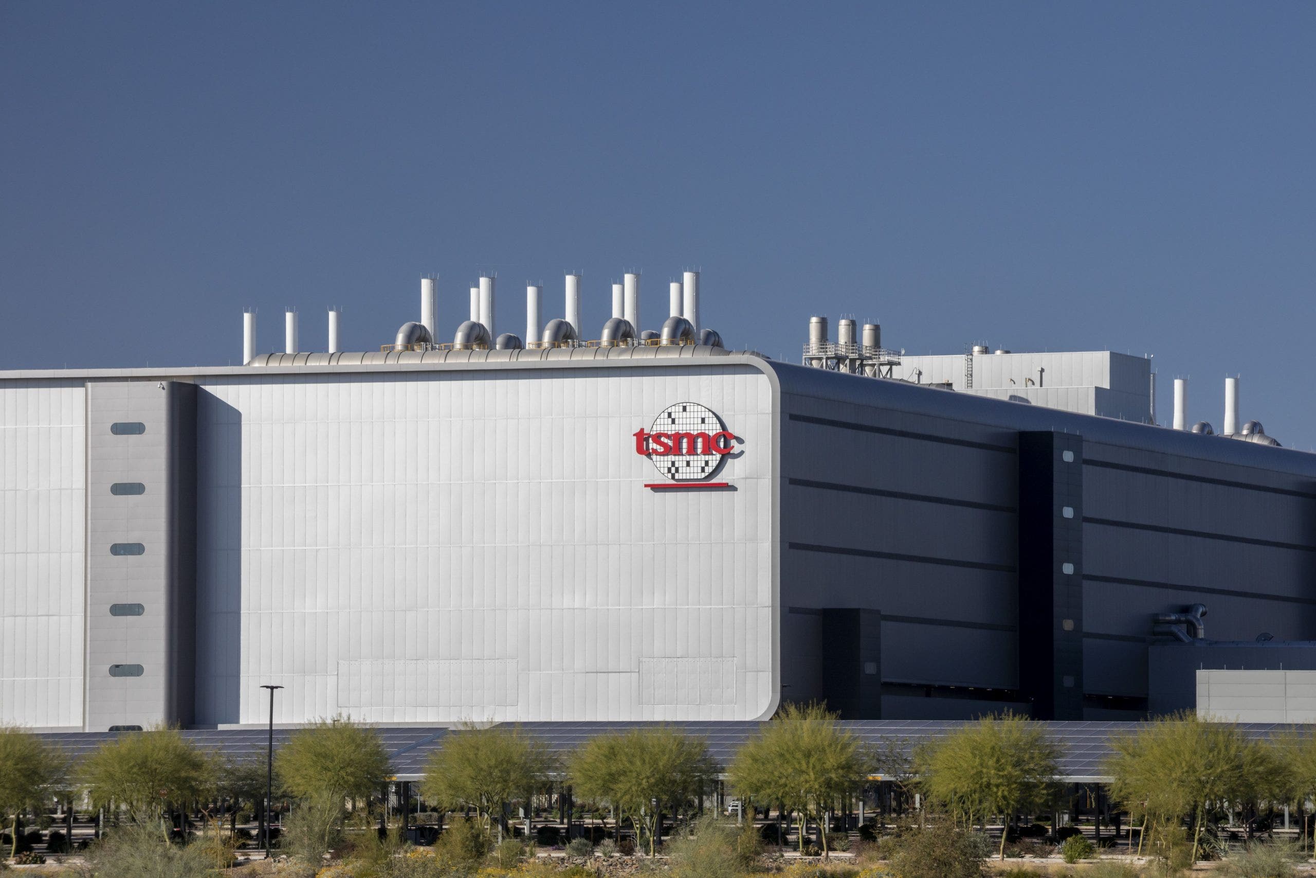 Free Arizona semiconductor training program launches as chip industry expands