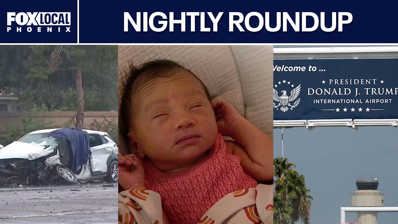 Man accused of posing as teen and grooming girl; man sentenced for molesting dental patients | Nightly Roundup