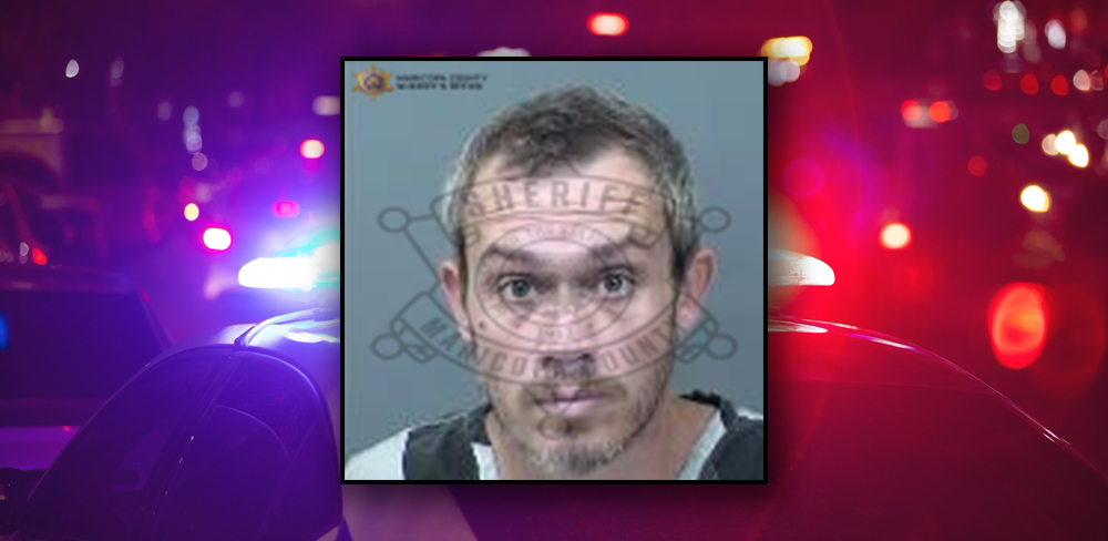 Mesa man who called 911 to report finding his girlfriend dead is now charged with her murder, kidnapping