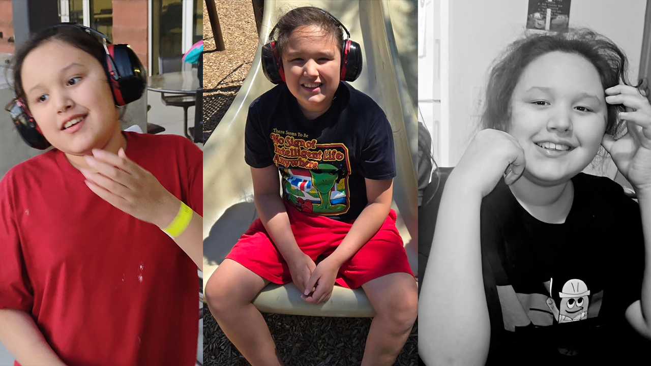 13-year-old autistic boy found dead in canal on Salt River Pima-Maricopa Reservation