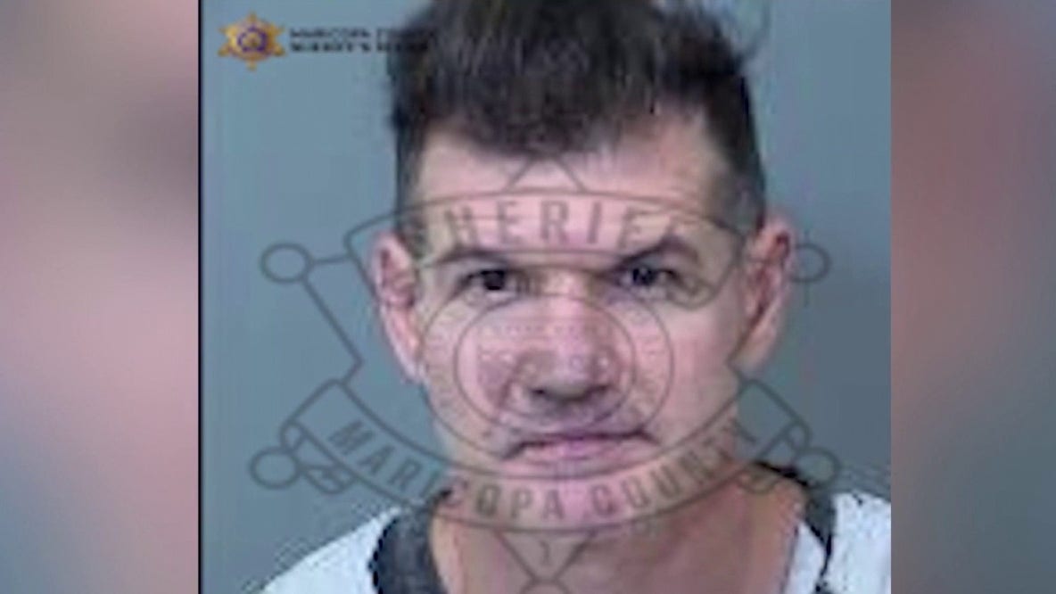 Tempe peeping tom investigation: Police look for additional victims