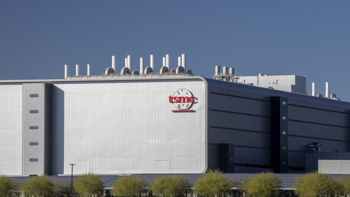 Free Arizona semiconductor training program launches as chip industry expands
