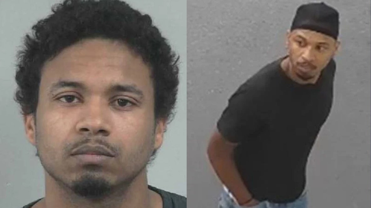 FBI searching for wanted man with Arizona ties
