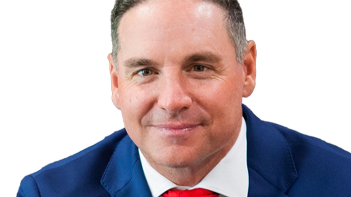2026 Election: Jay Feely projected to win Arizona GOP Congressional District 1 primary